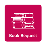 HPMS Book Requests  